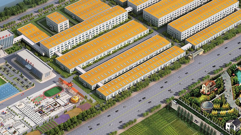揭秘成都营养品批发市场：如何挑选优质品牌与价格