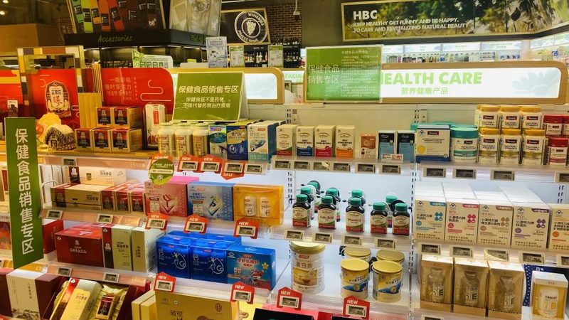 胶原蛋白粉与胶原蛋白液：成分、吸收与用途的差异