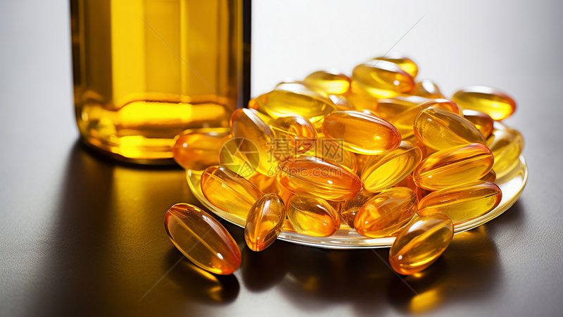 小标题：维生素在备孕中的重要性
