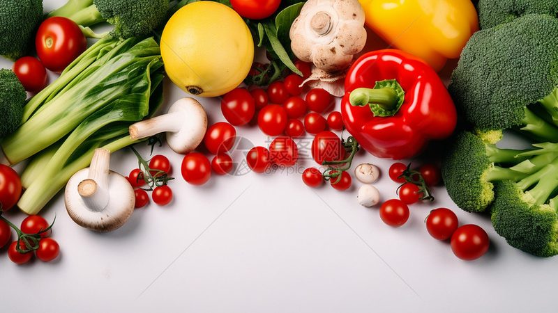 北京膳食补充剂代理加盟，揭秘行业“金钥匙