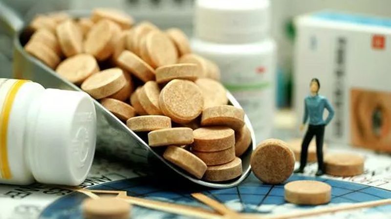 小标题：蓝帽子标志查询方法