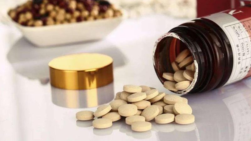 胶原蛋白与VC的完美搭配：揭秘科学饮用步骤**