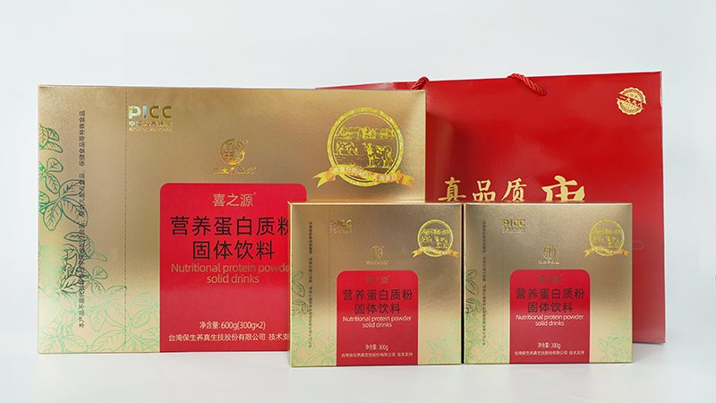 钙片与维生素D同服，这些注意事项你了解吗？**