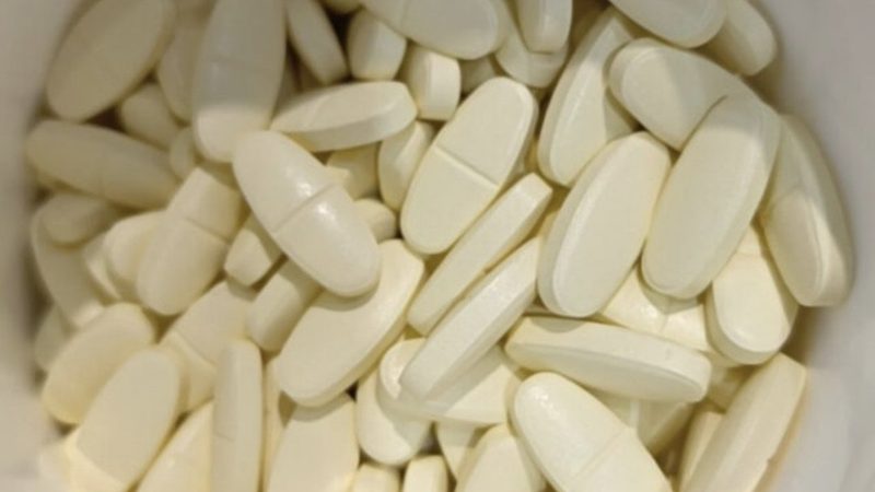 保健品代理加盟，先看清这五个门槛