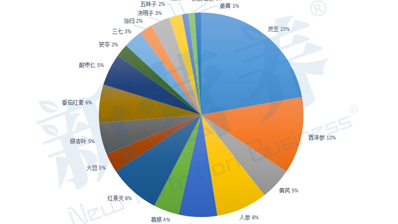 设备有限公司