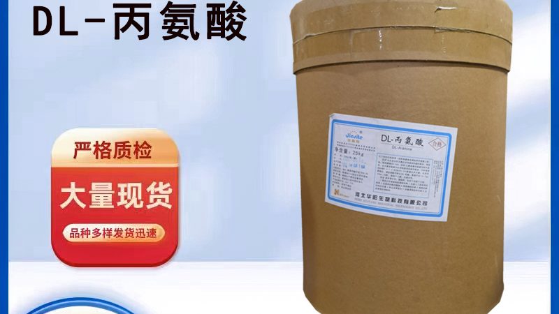 小标题：常见误区盘点
