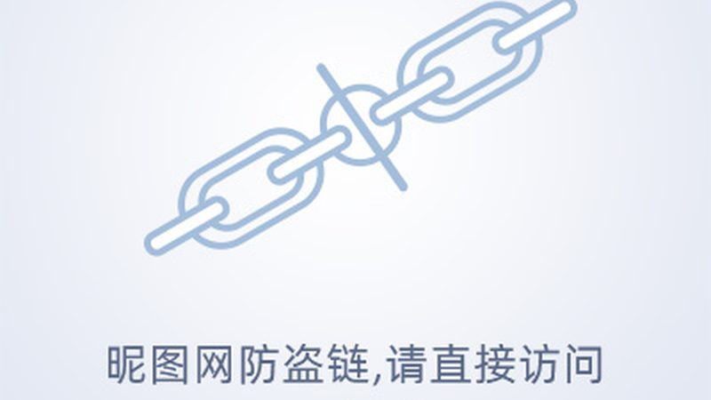孕妇益生菌益生元组合，如何科学选择？**