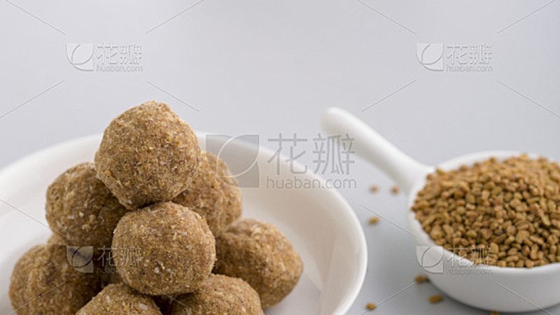 新品牌保健食品OEM：如何规避风险，把握市场机遇