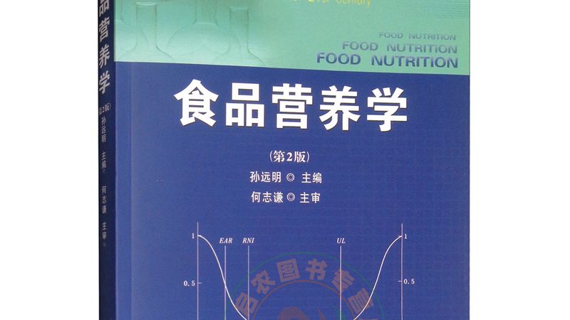 小标题：维生素 B2 缺乏的常见症状