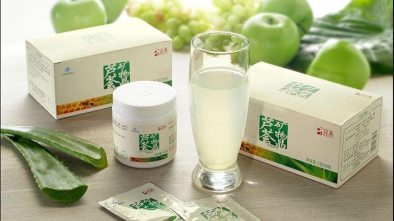 成都蛋白粉批发价格波动背后的行业逻辑**