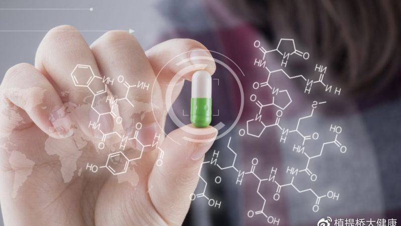 进口维生素C泡腾片与国产：价格之外，你还需要知道这些