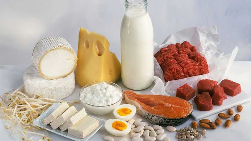 揭秘成都保健食品代工行业：十大品牌背后的秘密