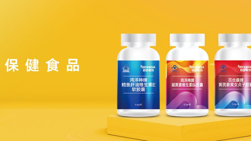 小标题：行业现状分析