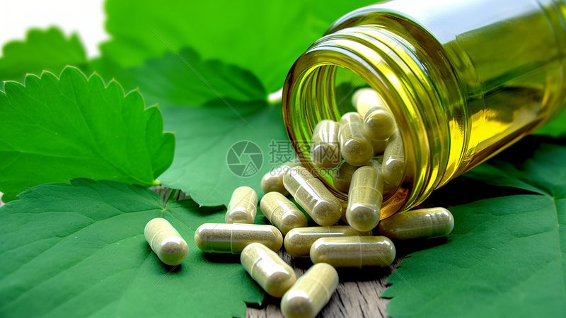 对于老年人来说，选择配方奶粉还是补充剂，主要根据以下因素：
