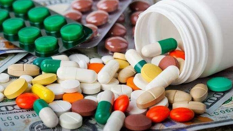 钙片的吸收效果与其生产工艺密切相关。以下是一些影响钙片吸收的技术工艺：