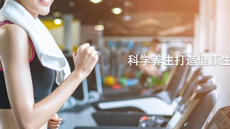 在众多儿童功能性食品品牌中，以下品牌值得关注：