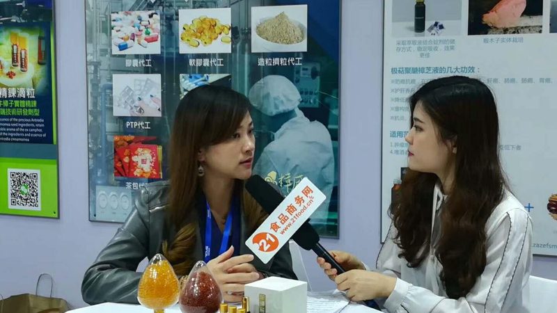 胶原蛋白肽粉好不好，先看水解度
